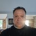 Glenn Gallant - Facebook