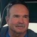 Glenn Gallant - Facebook