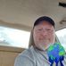 Glenn Gallant - Facebook