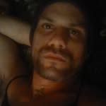 Anthony Glenn Gates - @anthonyglenngates - Instagram