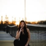 Gates Glenn - @gatesglenn79 - Instagram