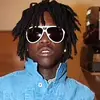Glenn Gates910 - @2high.glenn - TikTok