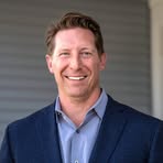 Glenn Gates - Facebook