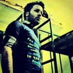 Glenn Gates - @mstonneti - Instagram