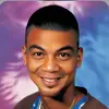 Glenn Gates - @glenn.gates1 - TikTok