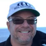 Glenn Gates - @glenn_gates - Instagram