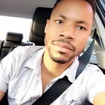 Glenn Gates - @king_of_tha3ast - Instagram