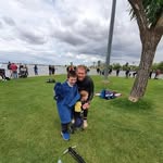Glenn Gates - @glenn.gates.39 - Instagram