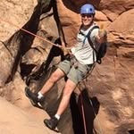 Glenn Gates - @ggates9 - Instagram