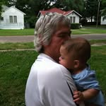 Glenn Gates - @gatesmetro - Instagram