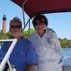 glenngates631 - @glenngates631 - TikTok