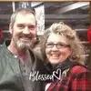 Paula N Glenn Gates - @pnggates - TikTok