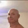 Gjongle - @glenngeary4 - TikTok