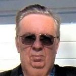 @glenn_geary1 - Instagram