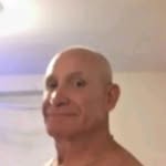 Glenn Geary - @gjongle - Instagram