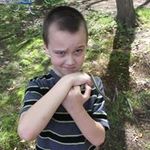 Glenn Geary - @gearyglenn - Instagram
