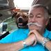 Glenn Geary - Facebook