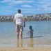 Glenn Geary - Facebook