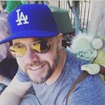 Glenn Geary - @glenn_geary - Instagram