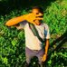 Gilbert Glen - Facebook