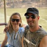 Glenn Gebert - @gebertglenn - Instagram