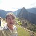 Glenn Gebert - Facebook