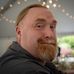 Glen Gebert - Facebook