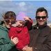 Glenn Gebhardt - Facebook