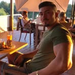 Glenn Gebhardt - Facebook