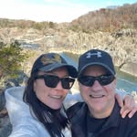 Glenn Gebhardt - @gebhardtglenn - Instagram