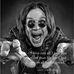 Glenn Gebhart Sr. - Facebook