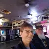 glennagebhart - @glennagebhart - TikTok