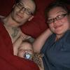 Glenda Geiger - @mrs.geiger041719 - TikTok
