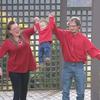 Glenda Geiger - @glendageiger - TikTok