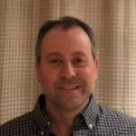 Glenn Geiger - @glenn.geiger - Instagram