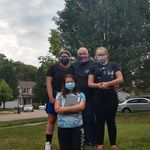 Glenn Geiger - @geiger_glenn - Instagram