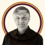 Glenn Geiger - @geminicreativellc - Instagram