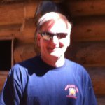 Glenn Geiger - @ggeiger60 - Instagram