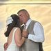 Glenn Geiser - Facebook