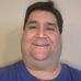 Glenn T Geiger - Facebook