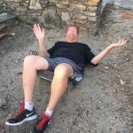 @glenngeiger - Instagram
