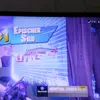#Fortnite Gamer 😂 - @glengerhardt - TikTok