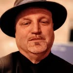 Glenn Gerhard - @gerhardglenn - Instagram