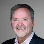 Glenn Gerhard - @gman_glenn - Instagram