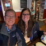 Glenn Gerhard - @ephrata.glenn - Instagram