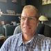 Glenn Gerhard - Facebook
