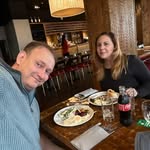 Glenn-Gerhard Steffin - @glenntleman - Instagram
