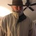 Glenn Gerhardt - Facebook