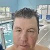 glenngerhardt - @glenn.gerhardt4 - TikTok