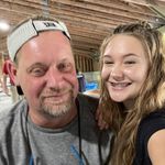 Glenn Gill - @glenn.gill.984 - Instagram